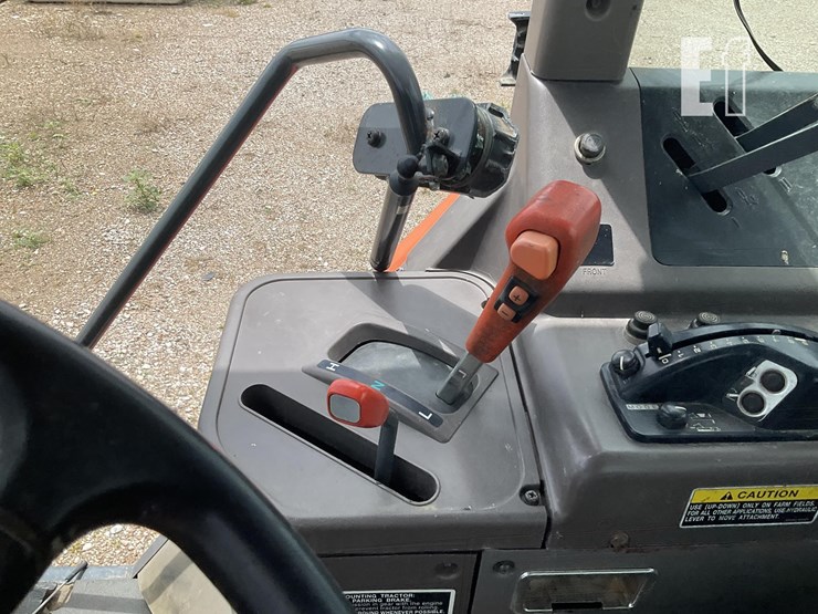 kubota-m110-image-9