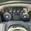 2015-ford-f650-image-18