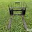 land-pride-pfle4548-pallet-forks-image-2