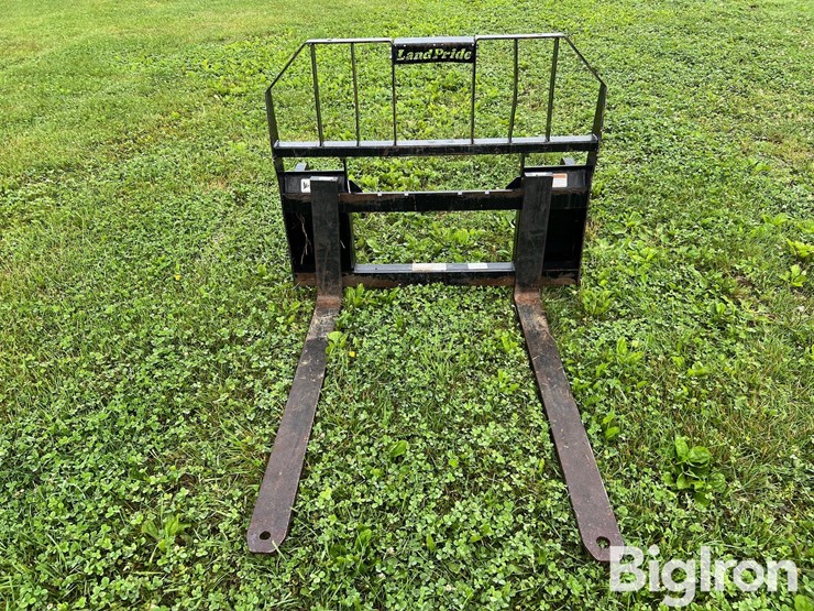 land-pride-pfle4548-pallet-forks-image-2