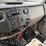 2008-ford-f550-xlt-image-31