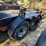 16'-x-78"-tandem-axle-trailer-image-10