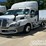2018-freightliner-cascadia-113-image-2
