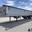 2000-timpte-hopper-bottom-image-1