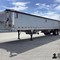 jul-30,-2026---truck-&-trailer-auction-image-6