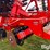 2018-krause-4810-image-13