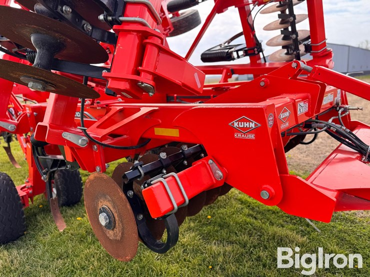 2018-krause-4810-image-13