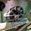 john-deere-s680-image-77