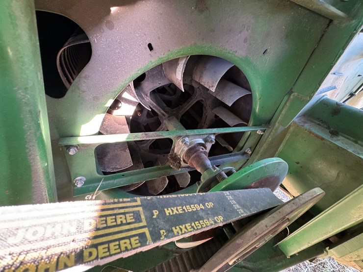 john-deere-s680-image-77