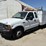 2001-ford-f350-image-1