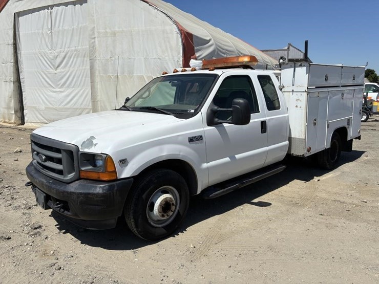 2001-ford-f350-image-1