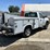 2011-chevrolet-silverado-2500-image-3