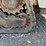 2022-bobcat-t595-image-16