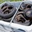 mudsmith-3"-gauge-wheels-image-8