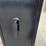 #4072-•-onshine-gun-safes-8-guns-image-7