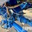 (x)-(9-16)-2011-wilco-100-bbl-batch-mixer,-p/b-cat...-image-11