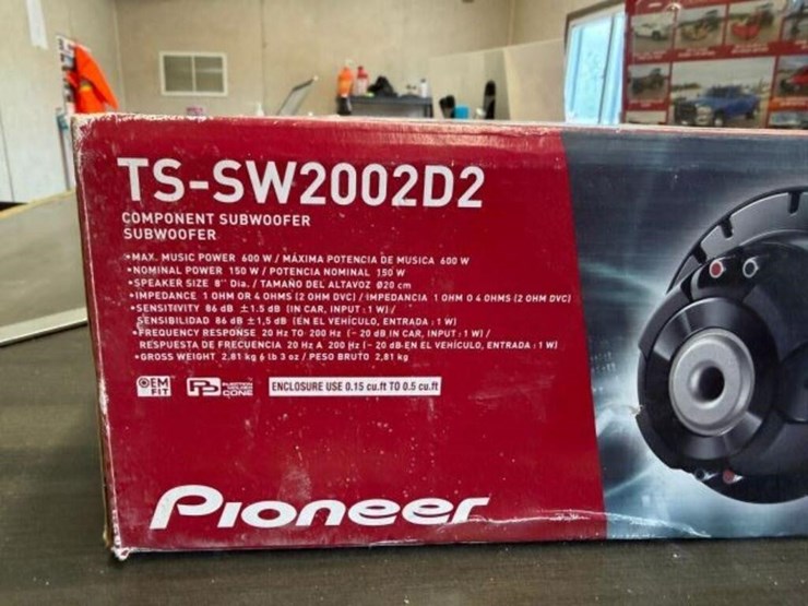 pioneer-8-in-image-5