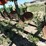 6r30"-ditcher-image-11