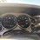 2012-chevrolet-silverado-2500-image-14