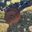 brent-cpc-image-10