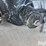 akron-brass-black-max-7980-piston-intake-valve-image-8