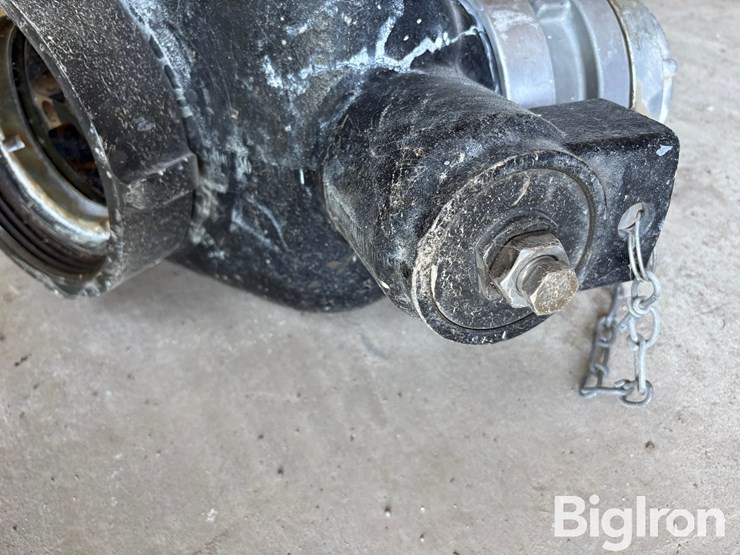 akron-brass-black-max-7980-piston-intake-valve-image-8