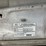 2011-ford-f150-image-10
