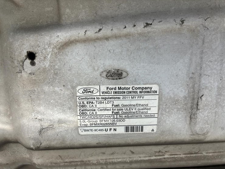 2011-ford-f150-image-10