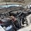 2011-ford-f450-image-8