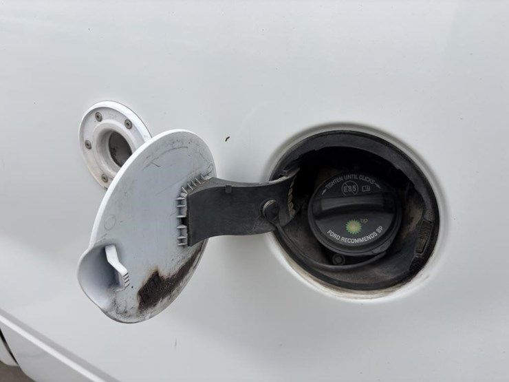 2008-ford-f150-image-6