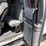 2012-ford-f450-image-12