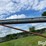 hutchinson-10"-grain-auger-image-17