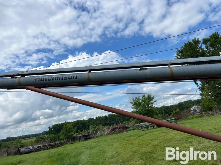 hutchinson-10"-grain-auger-image-17