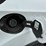 2017-ford-escape-image-6
