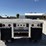 1986-ravens-54555-t/a-flatbed-trailer-image-6