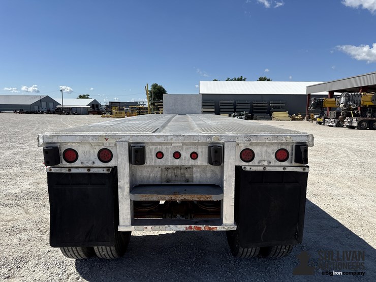 1986-ravens-54555-t/a-flatbed-trailer-image-6