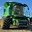 john-deere-s680-image-14