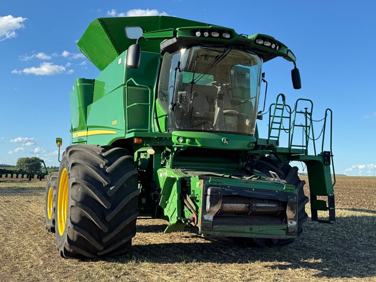 john-deere-s680-image-14