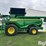 2022-john-deere-x9-1000-image-8