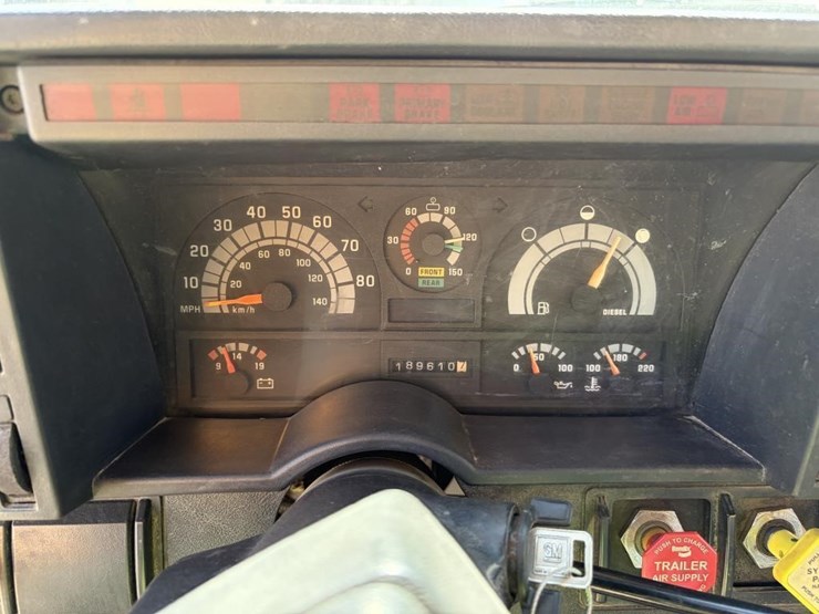1994-gmc-topkick-image-13