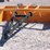 #1005-•-industrious-america-10f-box-blade-(new)-image-15