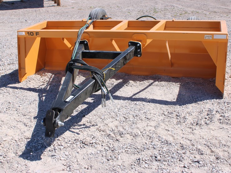 #1005-•-industrious-america-10f-box-blade-(new)-image-15