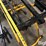 dewalt-saw-stand-image-12