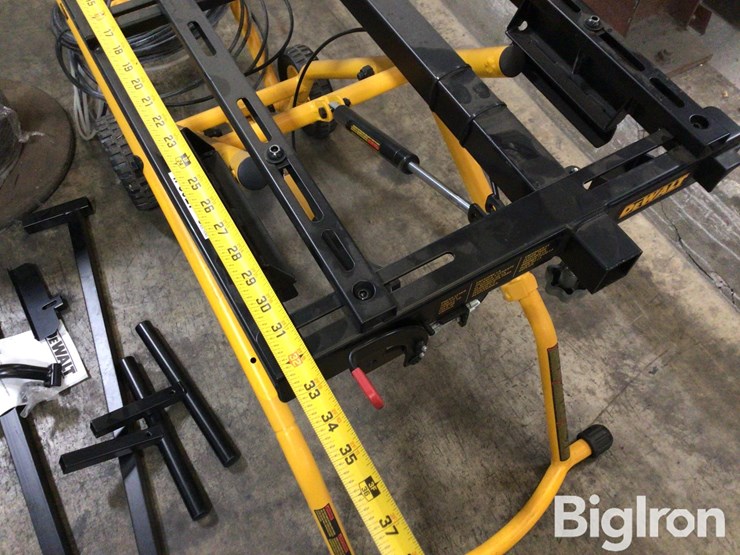 dewalt-saw-stand-image-12