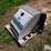aluminum-saddle-box-image-1