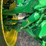 2023-john-deere-8r-340-image-37