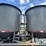 2010-cummins-qsb6.7-image-11