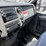 2011-ford-f250-image-17