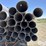 8"-&-10"-gated-flood-irrigation-pipe-image-18
