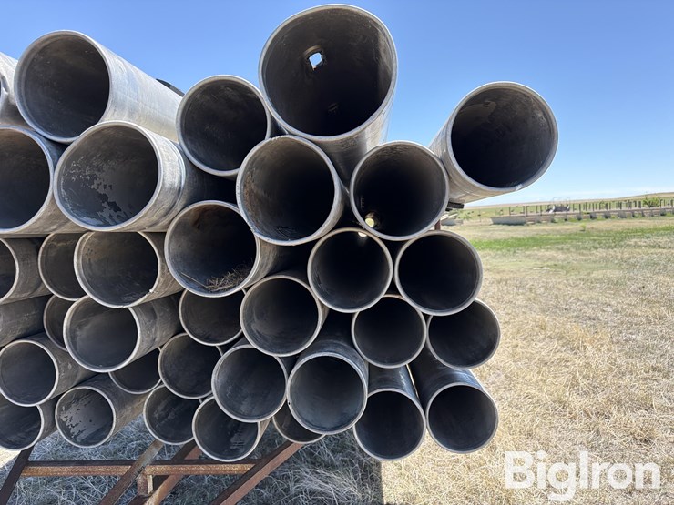 8"-&-10"-gated-flood-irrigation-pipe-image-18